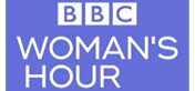 bbc-womans-hour