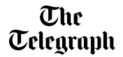the-telegraph